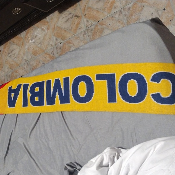 New - Picture 4 of 4